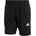 Sport-Shorts XXL