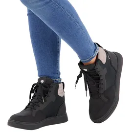 RevIt! Revit Krait GTX, Damen - / Grey - EU