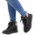 RevIt! Revit Krait GTX, Damen - / Grey - EU