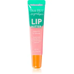 Tree Hut Watermelon Lippenbalsam 15 g