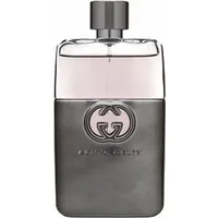 GUCCI Guilty pour Homme Eau de Toilette 90 ml