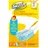 Swiffer Staubmagnet Starter-Set