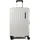 Samsonite Nuon 4-Rollen 69 cm / 69 l weiß
