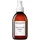 Sachajuan Leave In Conditioner 250 ml