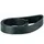 Vision Headset-Abstandshalter Vision Metron 5D/6D 10 mm Black