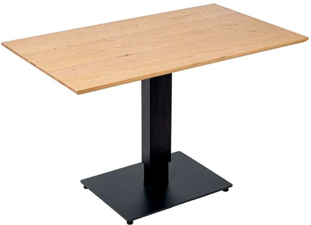 Valdera Ess-/Bartisch PAUL - B/H/T ca. 120,00x75,00x70,00