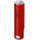VAR Sicherheitsascher H 30 feuererot (RAL 3000) 0,6 l