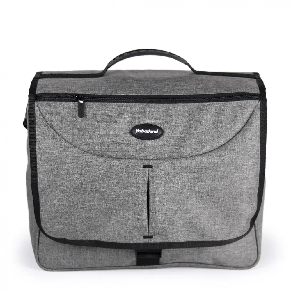 Haberland Einzeltasche Trainee