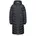Outdoorjacke 38 EU