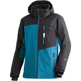Maier Sports Oravice Skijacke Blau 50