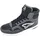 KangaROOS K-Slam Point Mid Herren Schwarz 41