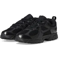 Nike V5 RNR Kinder Black/Anthracite/Black 27,5