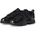 Black/Anthracite/Black 27,5