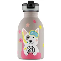 24Bottles Lucky Dog 250 ml