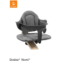 Stokke Nomi Baby Set,
