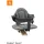 Stokke Nomi Baby Set,