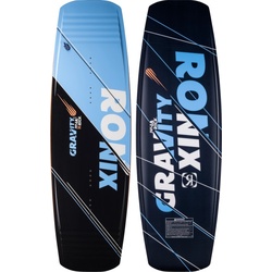 RONIX GRAVITY FLEXBOX 2 Wakeboard 2024 - 138