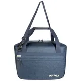 Tatonka Cooler 20 l Blau