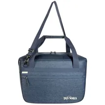 Tatonka Cooler 20 l Blau
