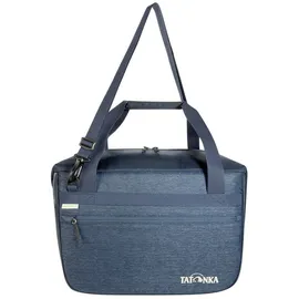 Tatonka Cooler 20 l Blau