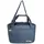 Tatonka Cooler 20 l Blau