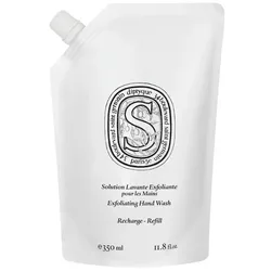 Diptyque Fragranced Body Care Handseife 350 ml