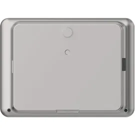 EZVIZ DP2 3MP Digitaler Türspion