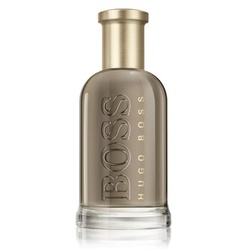 Hugo Boss Boss Bottled  woda perfumowana 100 ml
