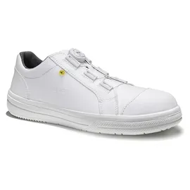 ELTEN GHOST BOA® Low ESD S3 Gr. 42