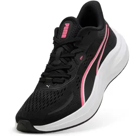 Puma Skyrocket Lite 2 Puma Black/Pure Pink 38,5