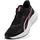 Puma Skyrocket Lite 2 Puma Black/Pure Pink 38,5
