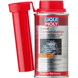 LIQUI MOLY Kraftstoffadditiv Diesel-Schmieradditiv