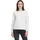Betty & Co Sweatshirt Grau XXL
