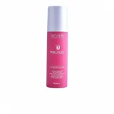 REVLON Professional Eksperience Color Protection 150 ml