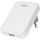 Ansmann Akku-Ladegerät Powerline USB-C Wall Charger 130PD Ladegerät / weiß