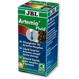 JBL ArtemioFluid 50 ml