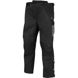 Bering Corleo Motorradhose Kurzgröße KingSize - W5XL