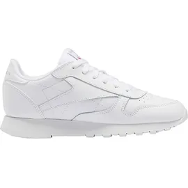 Reebok Classics Leather Cloud White / Cloud White / Cloud White 38