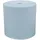 Kimberly-Clark WypAll L30 Jumborolle, 1 Rolle x 670 Wischtücher, 3-lagig, blau