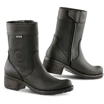 Falco Ayda 2 Schwarz 40