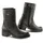 Falco Ayda 2 Schwarz 40