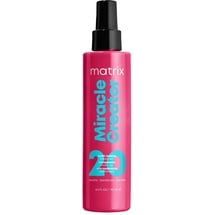 Matrix Miracle Creator 190 ml