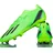 adidas X Speedportal.2 FG Herren Sgreen/Cblack/Syello 42