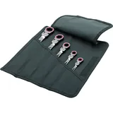 CIMCO Ringmaulschlüssel Satz T120 112550