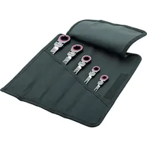 CIMCO Ringmaulschlüssel Satz T120 112550