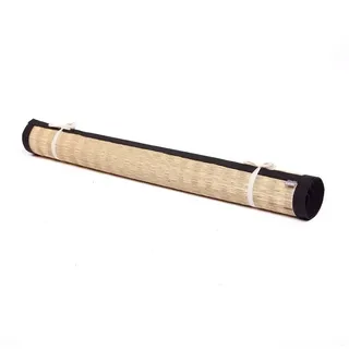 Bodhi Tatami-Rollmatte 1 St