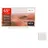 65A300 Pro 65 Zoll QLED 4K Google TV