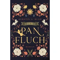 Pubbles Der Panfluch