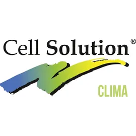 Frankenstolz Klima KS 100 x 200 cm H3