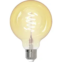 luumr Smart LED E27 G95 4,9W ZigBee Hue